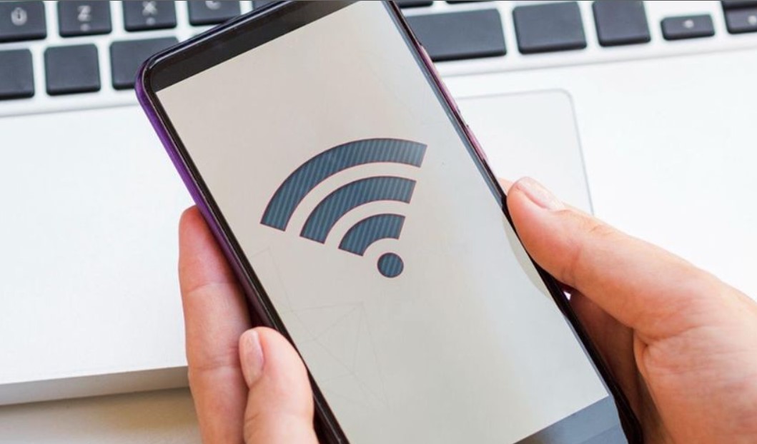 Cara Melihat Password Wifi yang Terkunci dengan Mudah dan Aman