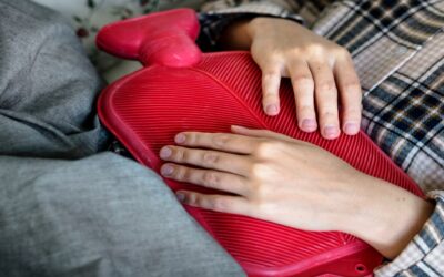 Cara Mengurangi Nyeri Haid: Solusi Alami dan Produk Terbaik untuk Meredakan Kram Menstruasi