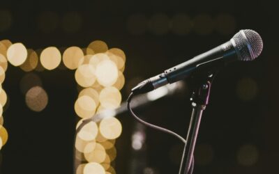 Contoh Sambutan 17 Agustus Singkat yang Inspiratif dan Mengena
