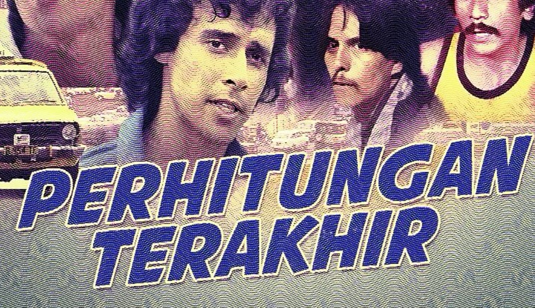 film-perhitungan-terakhir
