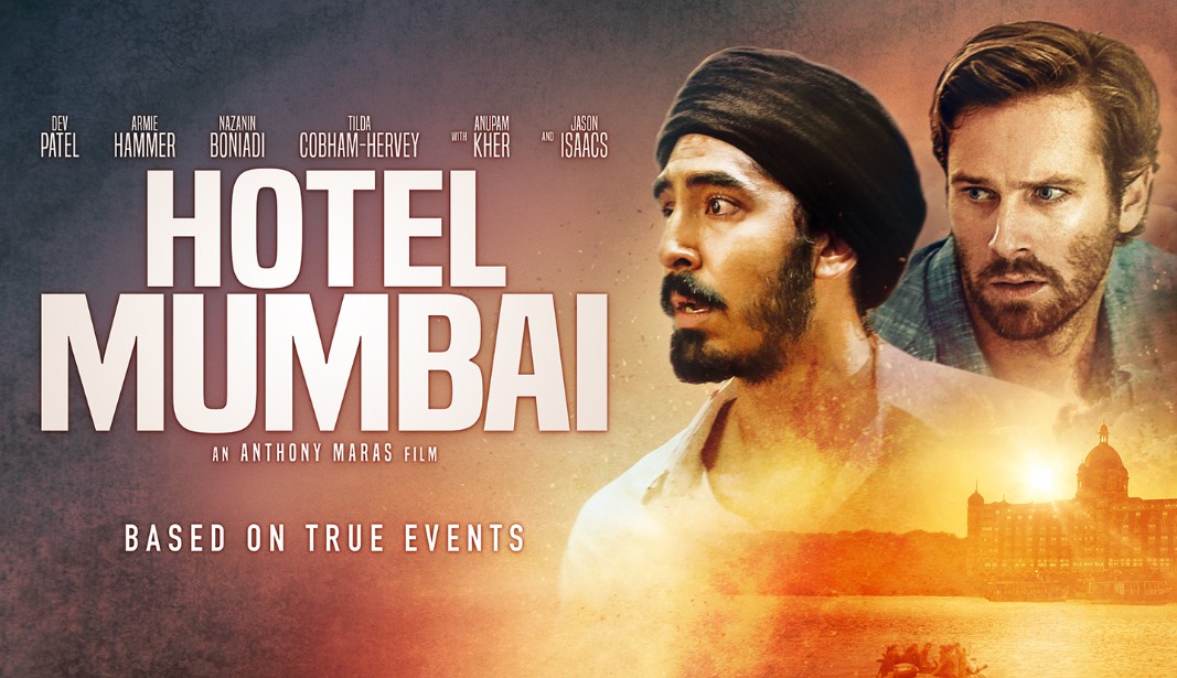 hotel-mumbai-film