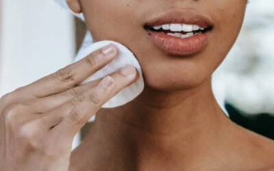 Kapas Kecantikan Terbaik: Panduan Memilih dan Manfaatnya untuk Perawatan Kulit