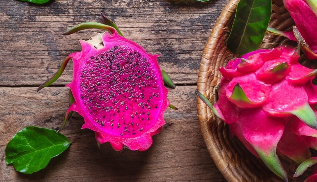 khasiat-buah-naga-merah