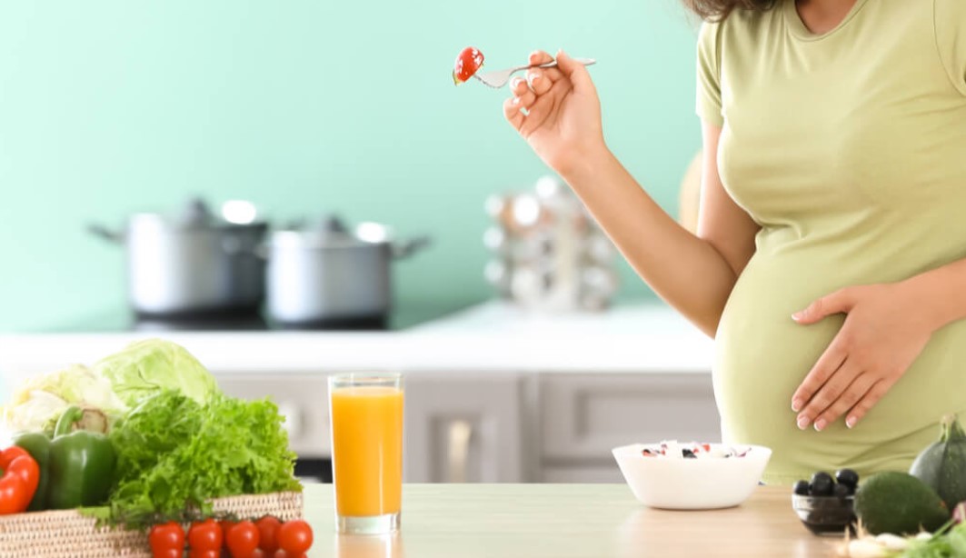makanan-sehat-untuk-ibu-hamil