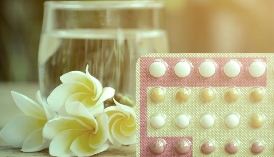 Manfaat Pil KB Diane untuk Kecantikan: Rahasia Kulit Bersih dan Bebas Jerawat