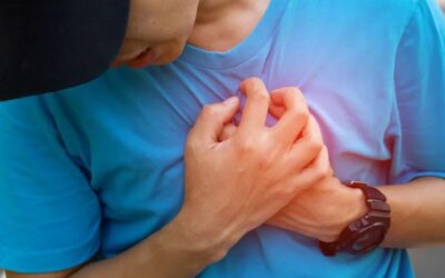 Palpitasi Adalah: Penyebab, Gejala, dan Solusi Terbaik | Panduan Lengkap 2024
