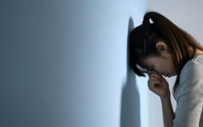 Penyebab Mental Health Adalah? Lihat Cara Mengatasi Tantangan di Era Modern!