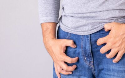 Penyebab Sifilis: Fakta, Pencegahan, dan Solusi Pengobatan Terbaik