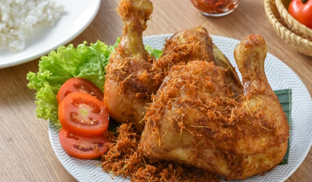 resep-masakan-mudah-dan-cepat