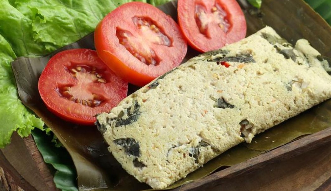 Resep Pepes Tahu Kemangi yang Lezat dan Sehat: Tips dan Trik Memasak Sempurna