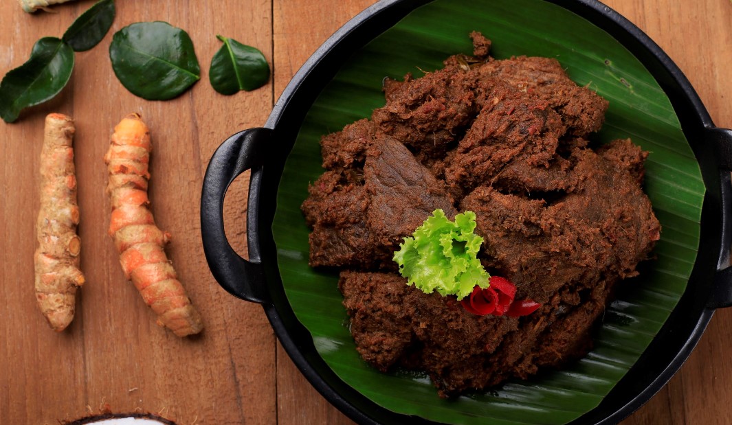 resep-rendang-daging-sapi-spesial