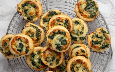 Resep Rolade Ayam yang Lezat dan Praktis untuk Santapan Keluarga