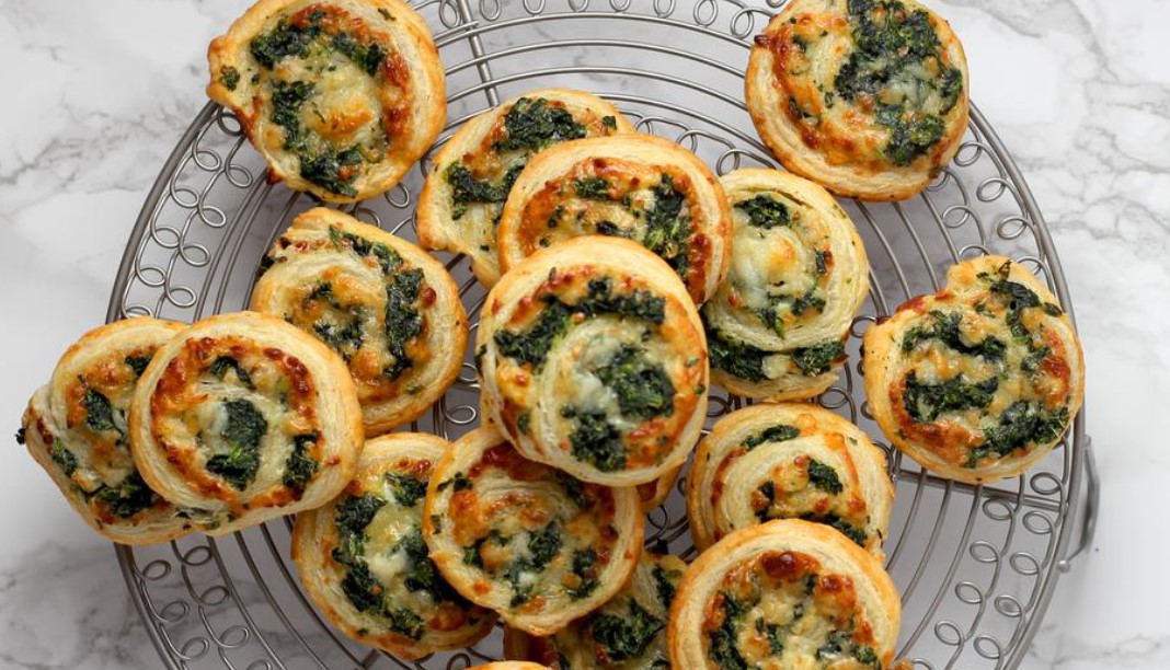 resep-rolade-ayam