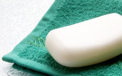 Sabun Mandi untuk Kulit Kering: Kenali Ciri-Ciri dan Pilihan Produk Terbaik