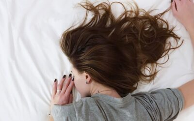 Sleep Deprivation Adalah: Penyebab, Dampak, dan Solusi dengan Produk Terbaik