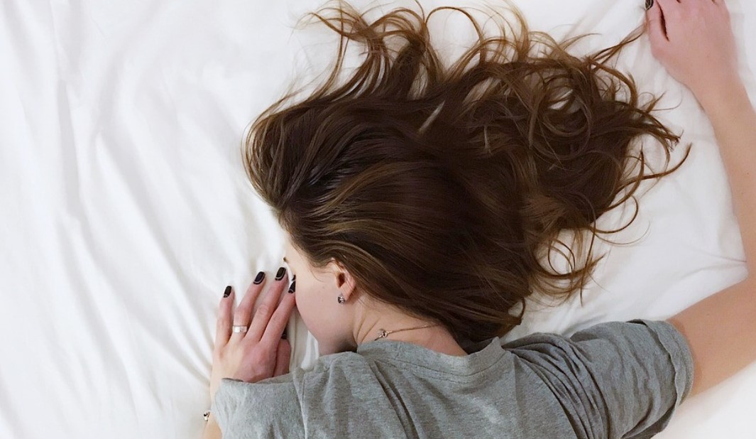sleep-deprivation-adalah