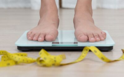Tips Agar Anak Cepat Gemuk dalam 1 Minggu yang Aman dan Efektif