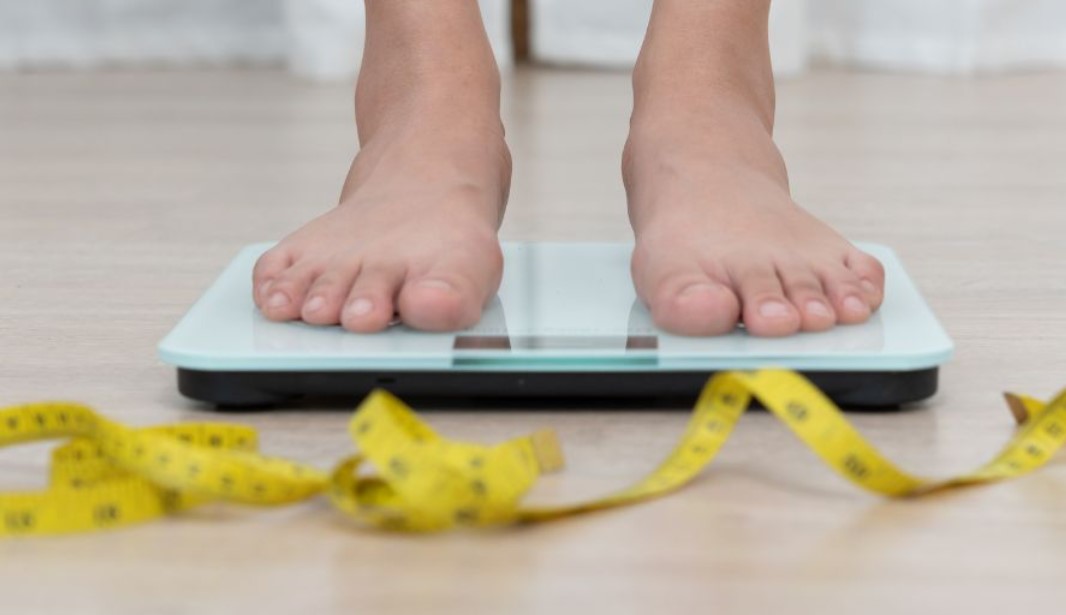 Tips Agar Anak Cepat Gemuk dalam 1 Minggu yang Aman dan Efektif