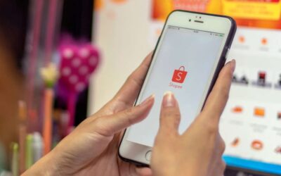 Tips Flash Sale Shopee: Cara Efektif Mendapatkan Penawaran Terbaik