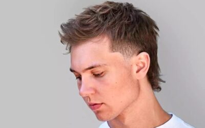 Tren Rambut Pria 2024: Gaya Terpopuler, Produk Rekomendasi, dan Cara Merawatnya