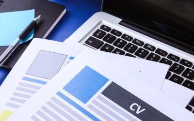 Tutorial Daftar CPNS 2024 Terbaru: Persiapan dan Proses Pendaftaran