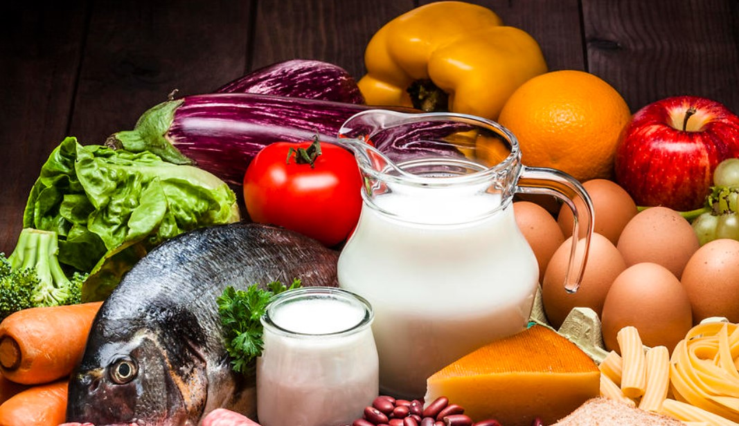 10-Tips-Diet-Tanpa-Olahraga