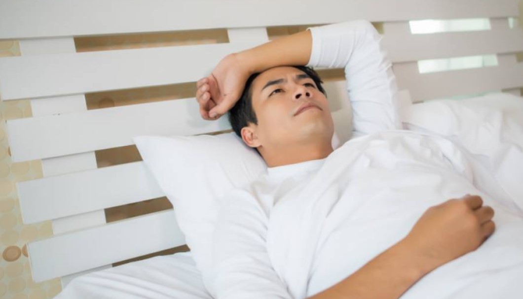 10-Tips-Tidur-Cepat-yang-Bisa-Dilakukan