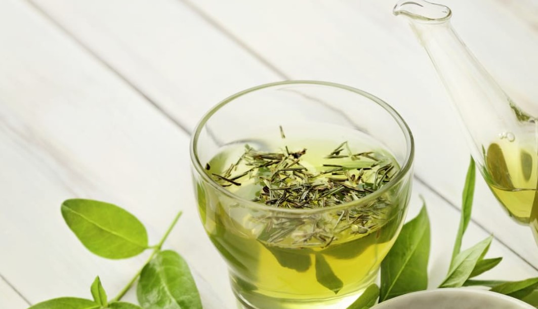 3-Membantu-Menurunkan-Berat-Badan 
