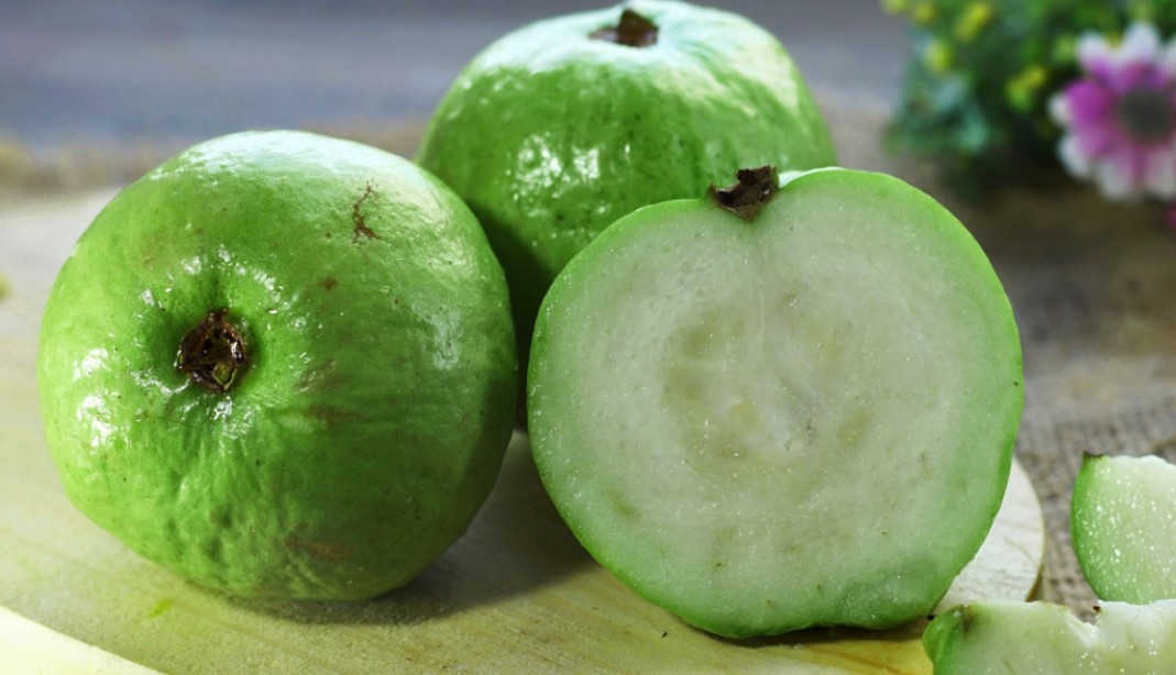 6-Manfaat-Jambu-Kristal-untuk-Ibu-Hamil