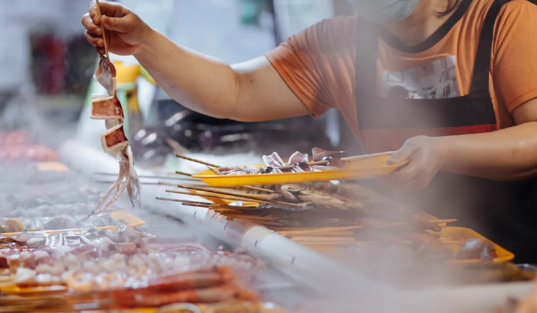 7-Ide-Usaha-Kuliner-yang-Menjanjikan-di-Tahun-2024