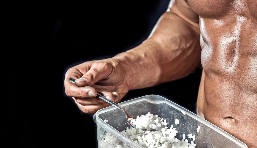 Apa-Itu-Bulking-dan-Mengapa-Penting