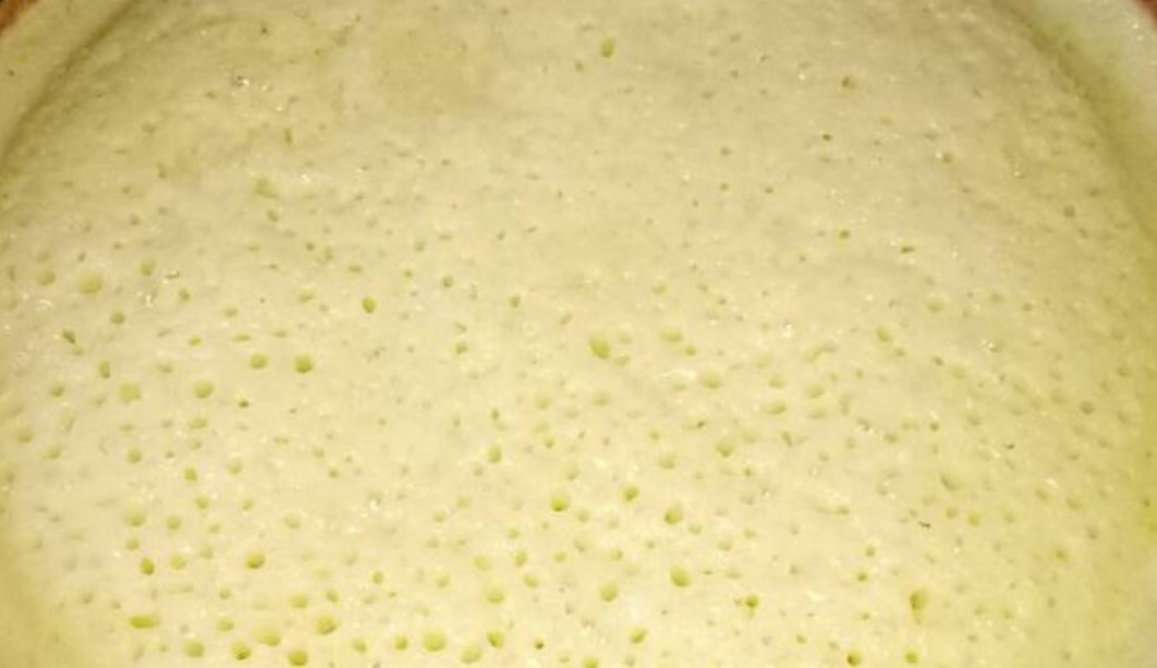 Bahan-Bahan-Martabak-Manis-Teflon
