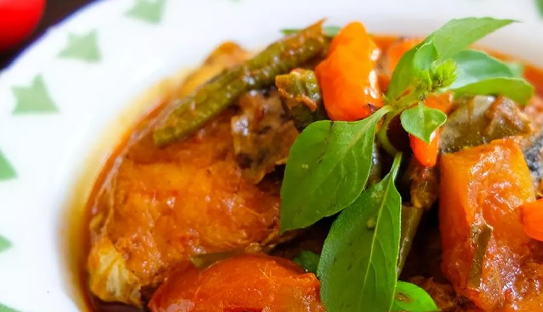 Bahan-dan-Cara-Membuat-Asam-Padeh-Ikan-Tuna