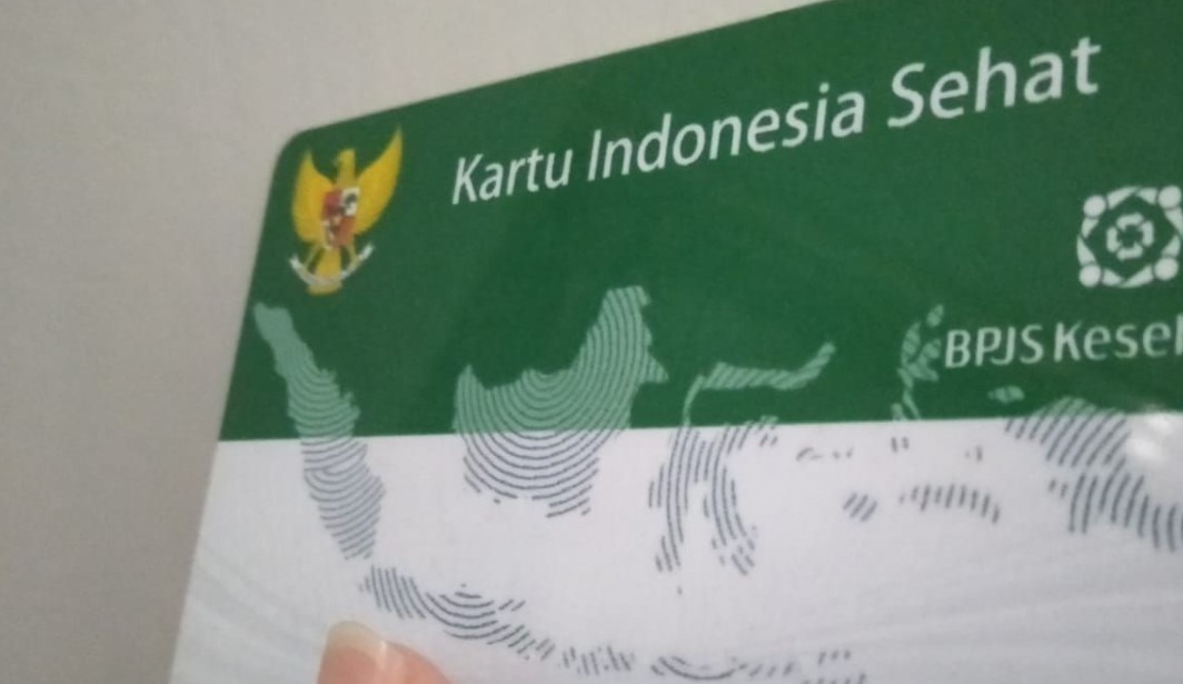 Beberapa-Cara-Cek-Iuran-BPJS-Kesehatan