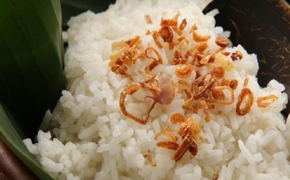 Cara-Membeli-Produk-Rice-Cooker