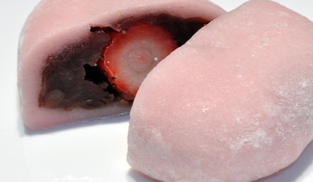 Cara-Membeli-dan-Tempat-Membeli-Produk-untuk-Membuat-Mochi-Daifuku