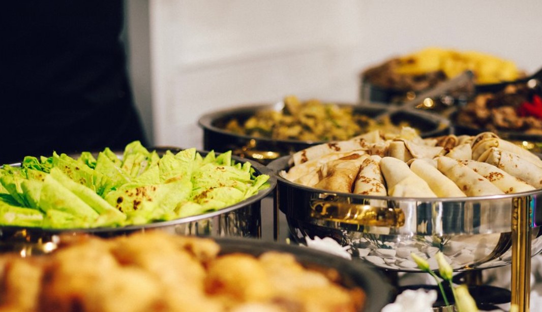 Cara-Memulai-Usaha-Kuliner-yang-Menjanjikan
