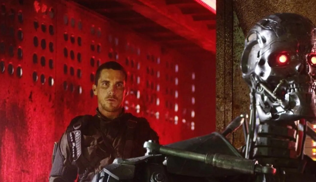 Cara-Menonton-Film-Terminator-Salvation