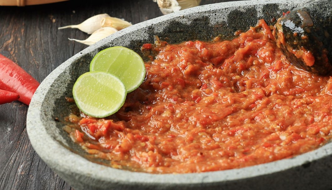 Cara-Mudah-Membuat-Sambal-Tomat
