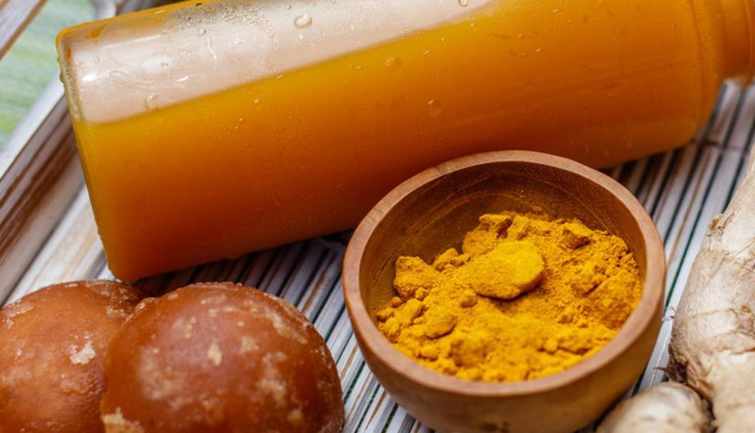 Khasiat-Jamu-Kunyit-Asam-untuk-Kesehatan-dan-Kecantikan