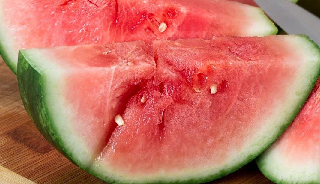 Khasiat-Utama-Buah-Semangka