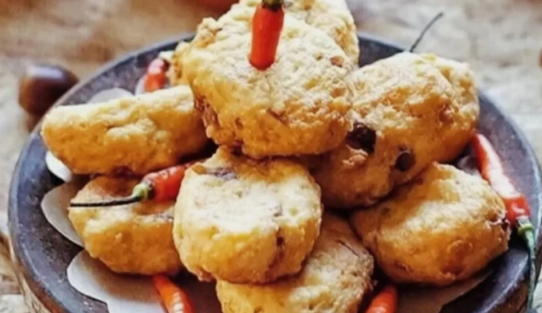 Langkah-Langkah-Membuat-Perkedel-Tahu-Renyah