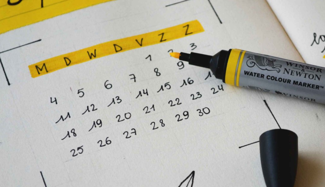 Manfaat-Menggunakan-Kalender-Akademik-UT