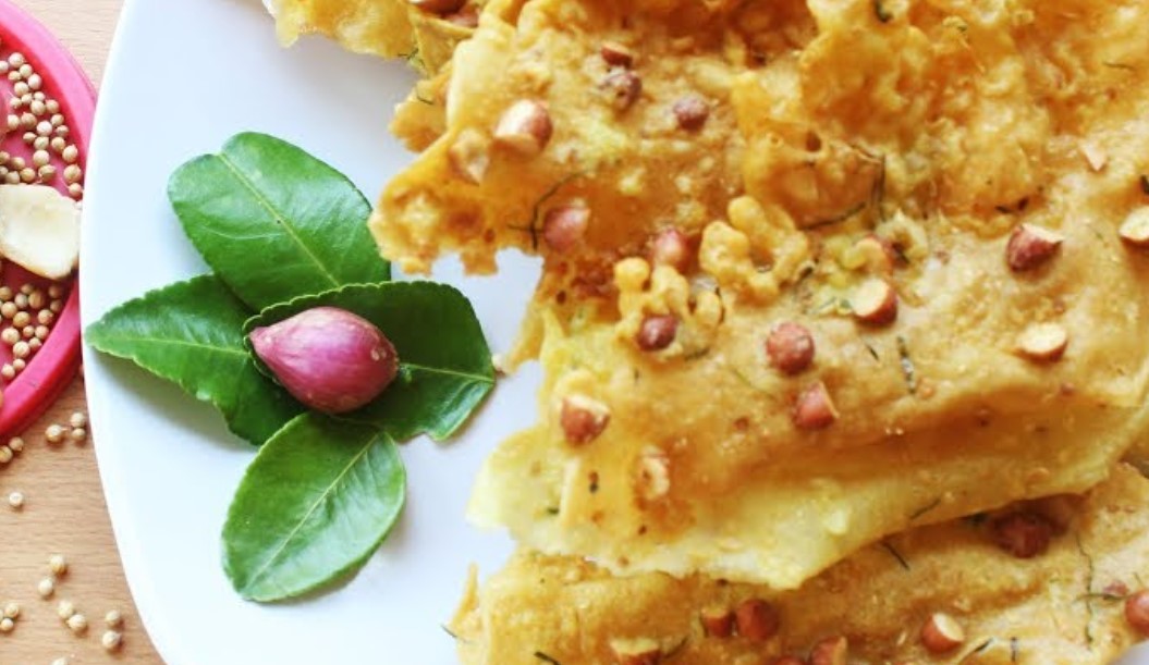 Manfaat-Menggunakan-Produk-yang-Tepat-untuk-Peyek-Kacang