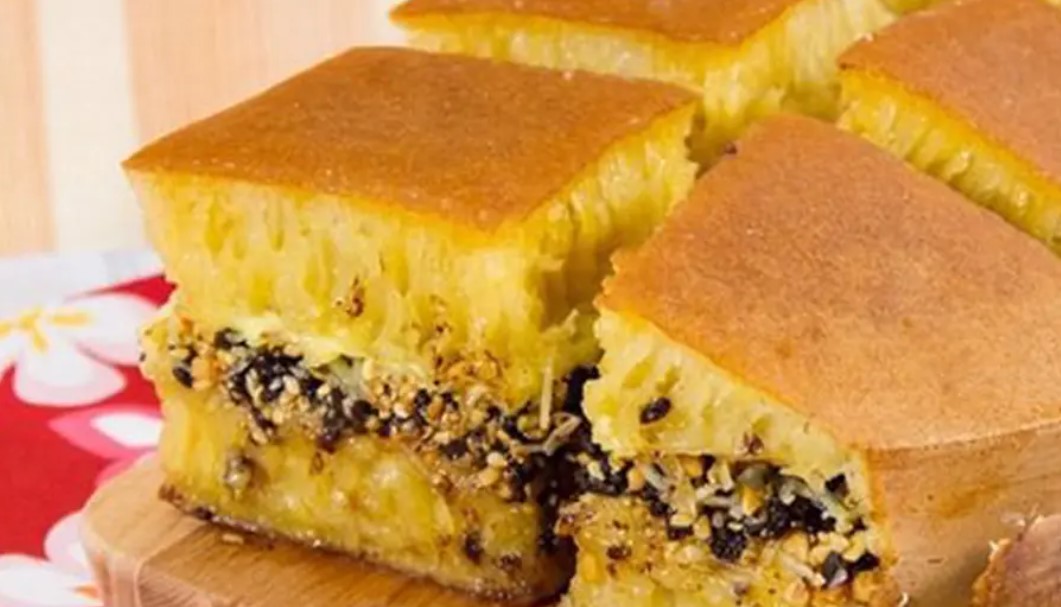 Manfaat-Menggunakan-Teflon-Berkualitas-untuk-Martabak