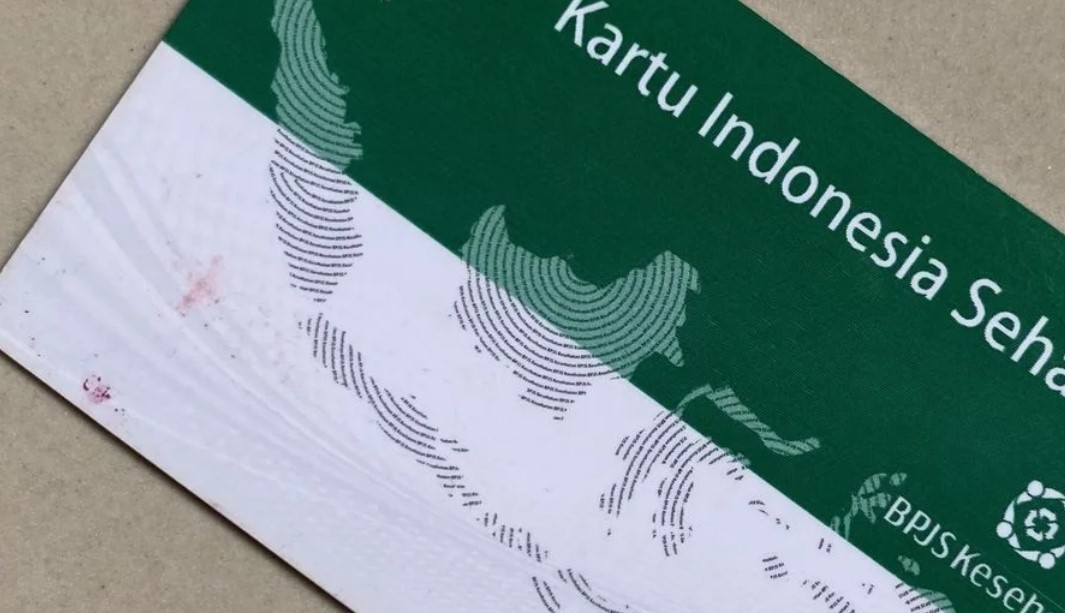 Manfaat-Menggunakan-Teknologi-untuk-Cek-Iuran-BPJS
