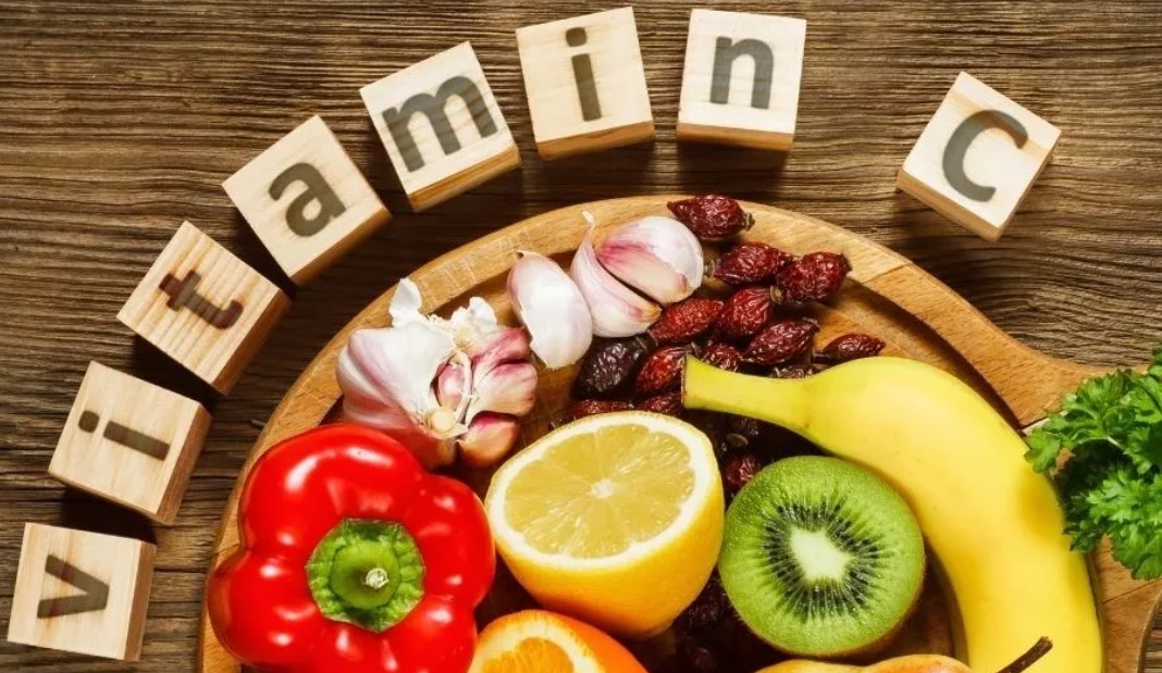 Manfaat-Mengonsumsi-Buah-dengan-Vitamin-C-Tertinggi