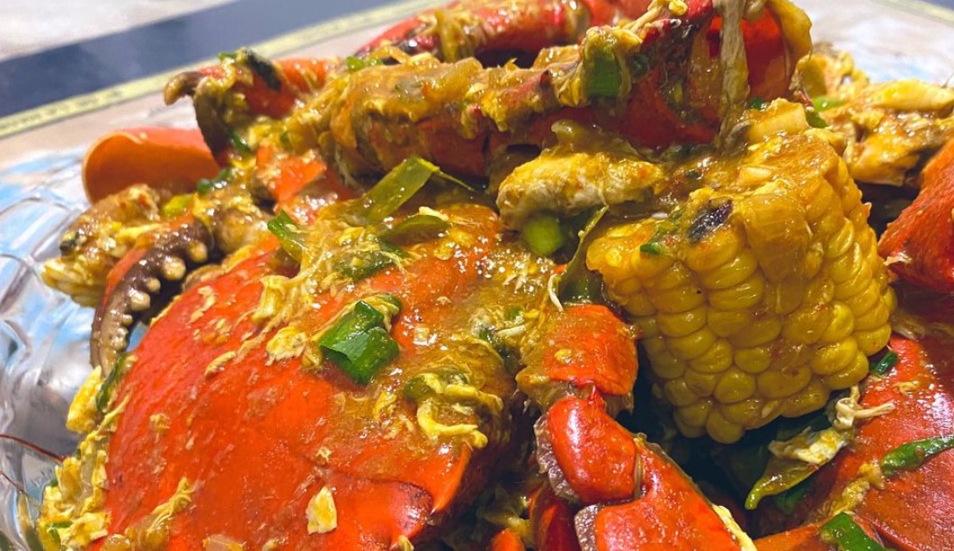 Manfaat-Mengonsumsi-Kepiting