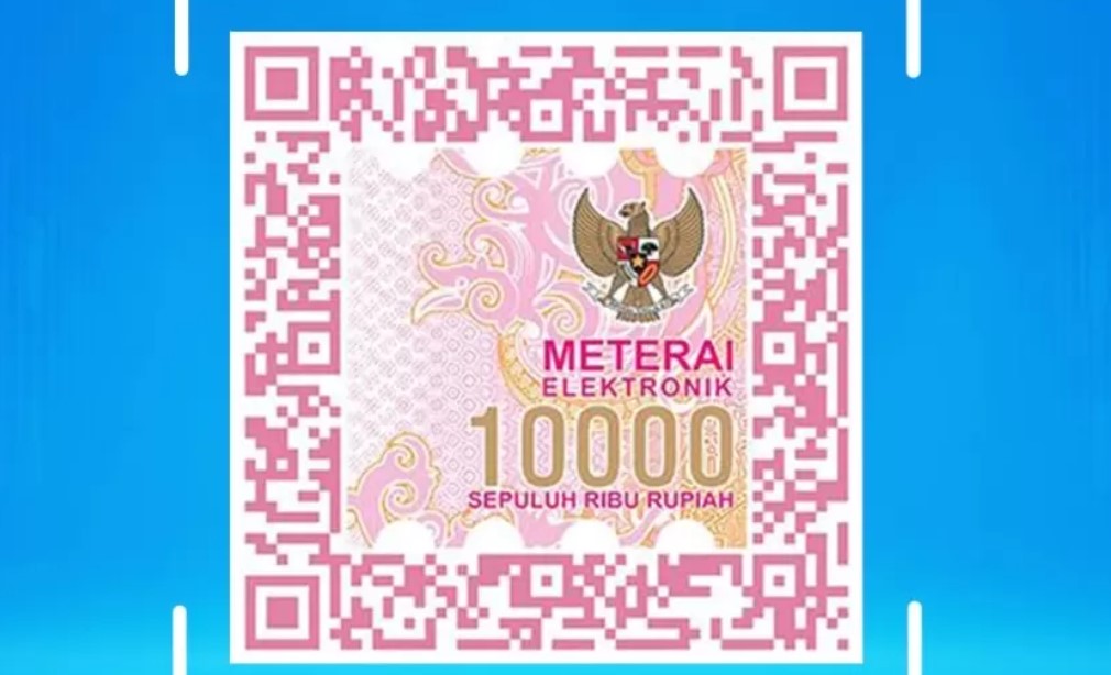 Mengapa-Penting-Membeli-E-Meterai-untuk-CPNS-2024