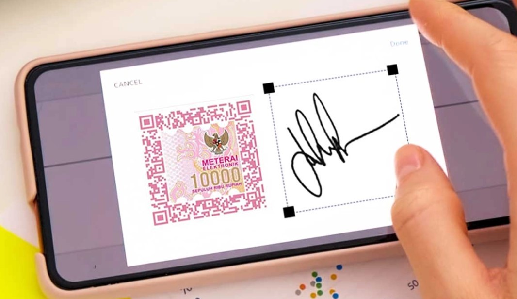 Panduan-Cara-Membeli-E-Meterai-untuk-CPNS-2024